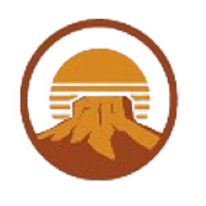 Lake Powell Marine Center - Logo