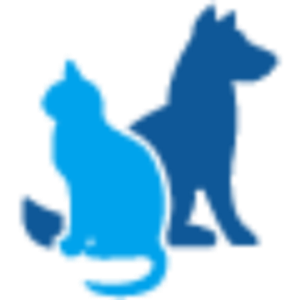 Durham Veterinary Hospital - Logo