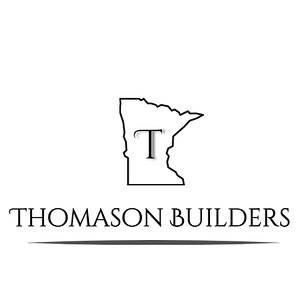 Thomason Builders