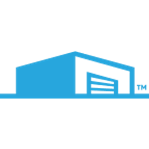 Ventana Ranch Self Storage - Logo
