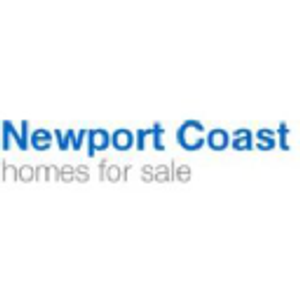 Newport Coast Real Estate