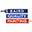 Baird quality painting Inc.