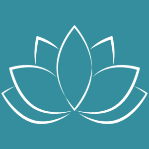 Kai Yoga