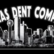 Dallas Dent Company, LLC