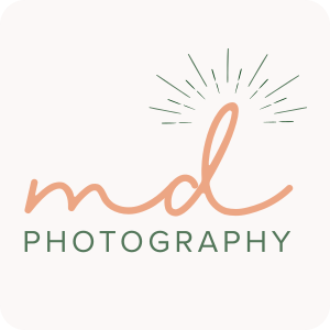 Mackenna D Photography