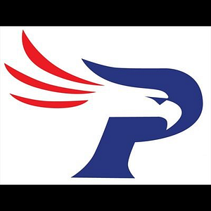 Patriot Pest Management - Pest control service in Midland