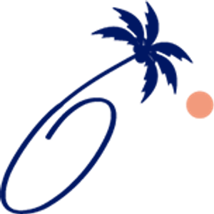 Key Largo Resorts Marina