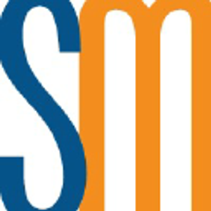 Seniority Matters - Logo