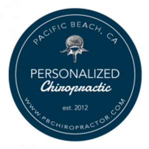 Curda Chiropractic Center - Logo