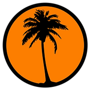 Oasis Water Filtration - Logo