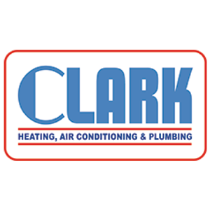 Clark Heating, Air Conditioning & Plumbing