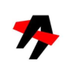 DeJager Construction Inc - Logo