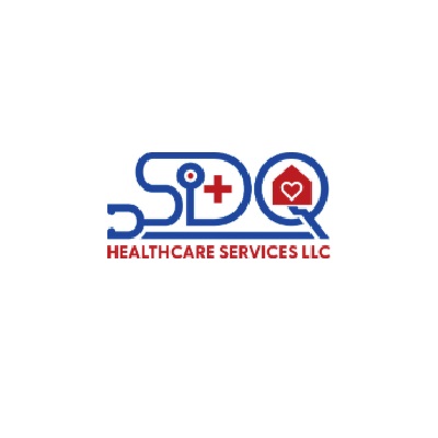SDQ Healthcare Services - Health resort in Mission