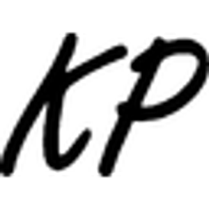 Michael Keller - Keller Properties, Inc - Logo