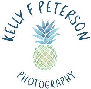 Kelly F. Peterson Photography