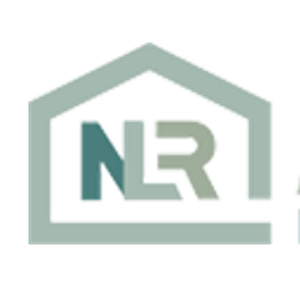 New Life Remodeling - Logo
