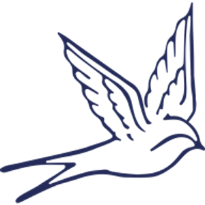Nightingale Astrology - Logo