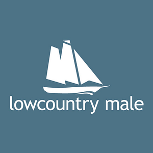 Lowcountry Male Clinic - Fort Mill, SC - TRT and Weight Loss Services