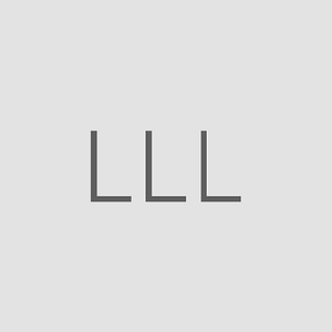 Lavish Lash Lounge - Logo