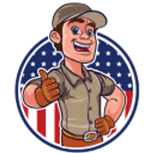 America’s Home Services - Logo
