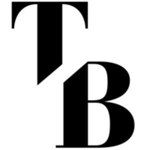 Todd Burgener - Realtor
