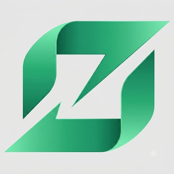 TurfEstimator - Logo