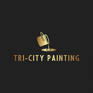 Tri-City Painting LLC - Logo