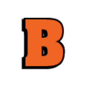 Brown's Construction Service, Inc. - Logo