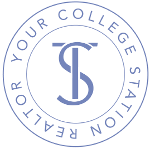 Tiffany Shannon- Realtor - Logo