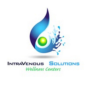 IntraVenous Solutions Nashville - Logo