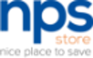 NPS Store