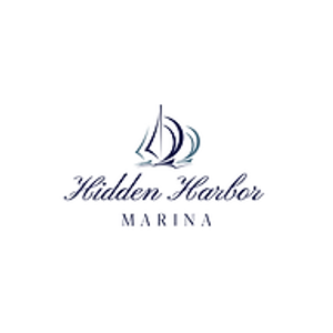 Hidden Harbor Marina St. Augustine