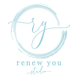 Renew You Studio and Spa LLC - Logo