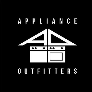 Appliance Outfitters - Logo
