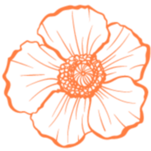 SoCal Youth Center of Long Beach - Logo
