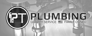 PT Plumbing