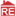 Facey Realty - Logo
