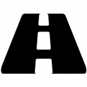 Pfeiffer Trailer Sales
