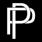Personal Property Appraisal Group LLC - Logo