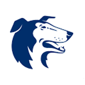 Dog Guard - Logo