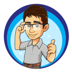 Ohana Clean Carpet Cleaning - Logo