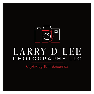 Larry D Lee Photography, LLC