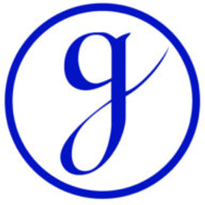 Glass Hair Design - Logo