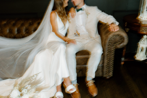 Katherine Rivera Photography
