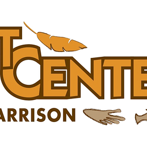 Delhi Pet Center - Logo