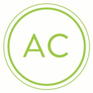 AC Events Catering - Logo
