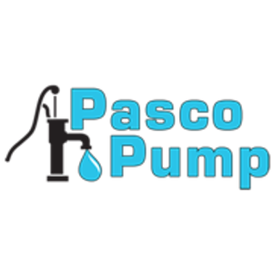 Statewide Pump & Irrigation - Logo