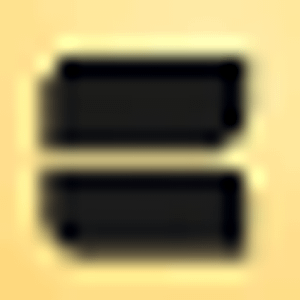 Delta Door & Hardware Inc (157835)