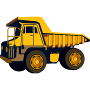Bultsma Construction - Logo