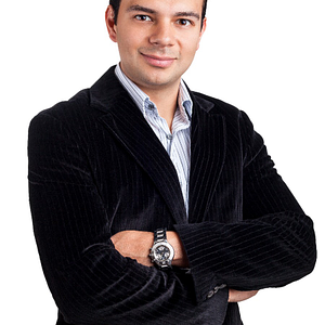 NextGen Real Estate Group